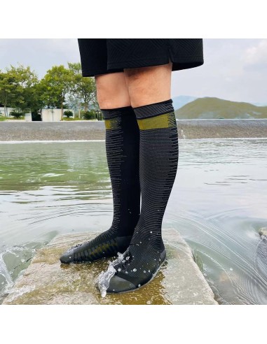 Αδιάβροχες Merino Καλτσες Hydro Χ