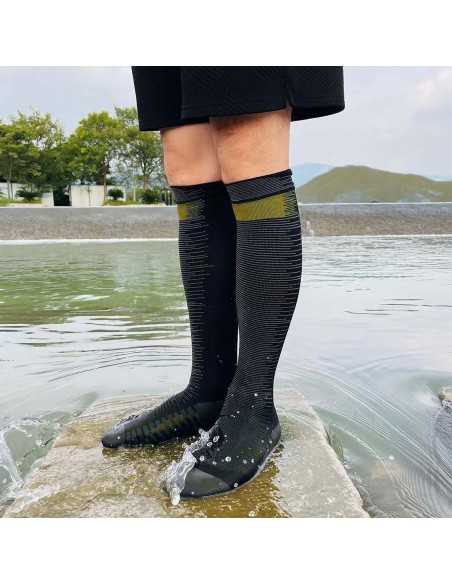 Αδιάβροχες Merino Καλτσες Hydro Χ