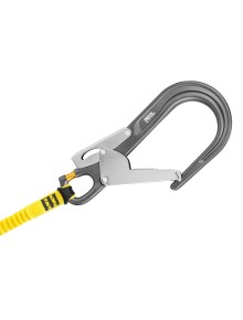 Petzl MGO Open 110 2