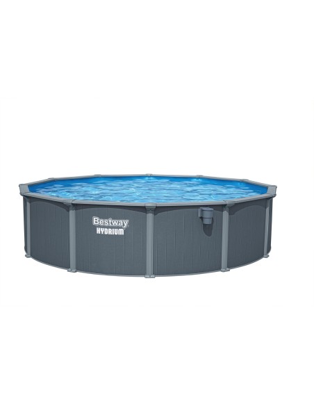 Πισίνα Bestway Hydrium Pool Set 5.49m x 1.32m