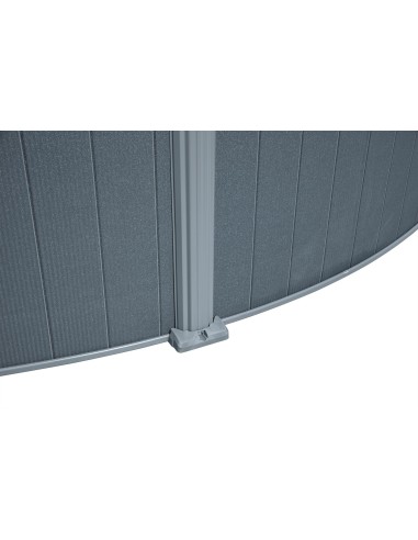 Πισίνα Bestway Hydrium Pool Set 5.49m x 1.32m