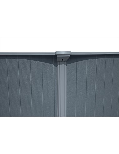 Πισίνα Bestway Hydrium Pool Set 5.49m x 1.32m