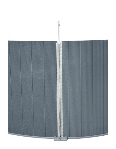 Πισίνα Bestway Hydrium Pool Set 5.49m x 1.32m