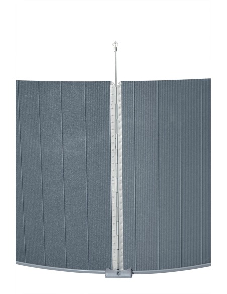 Πισίνα Bestway Hydrium Pool Set 5.49m x 1.32m