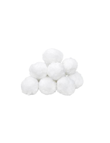 Πισίνα Bestway Hydrium Pool Set 5.49m x 1.32m