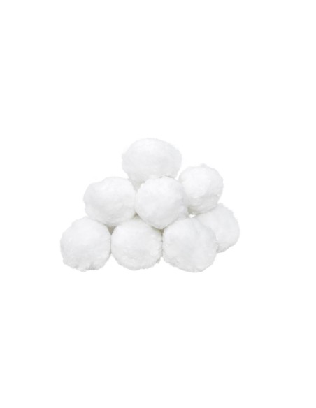 Πισίνα Bestway Hydrium Pool Set 5.49m x 1.32m