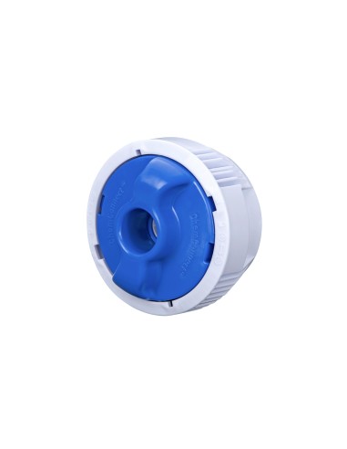 Πισίνα Bestway Hydrium Pool Set 5.49m x 1.32m