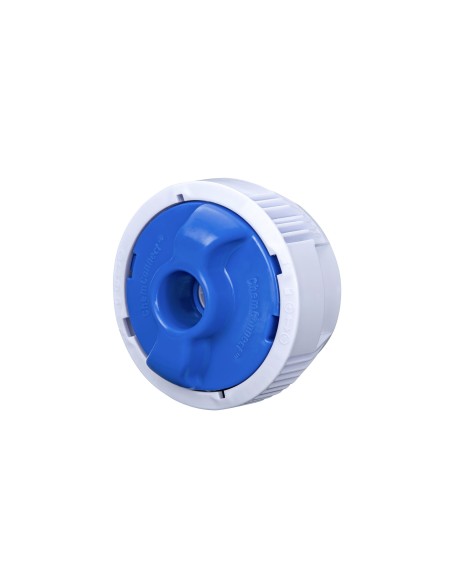 Πισίνα Bestway Hydrium Pool Set 5.49m x 1.32m