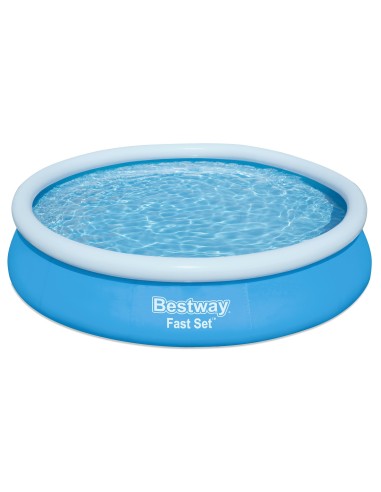 Στρογγύλη Πισίνα Bestway Pool 3.66m x 76cm