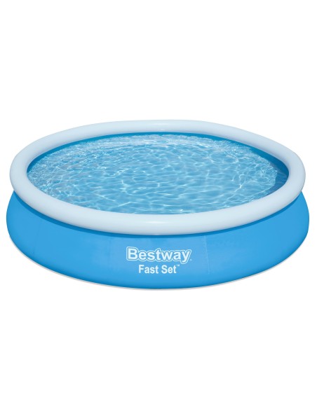 Στρογγύλη Πισίνα Bestway Pool 3.66m x 76cm