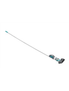 Bestway AquaGrip Handheld Pool Vacuum