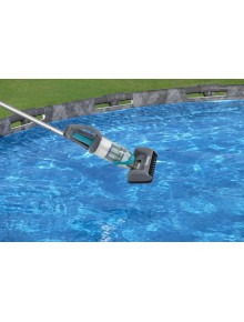 Bestway AquaGrip Handheld Pool Vacuum 2