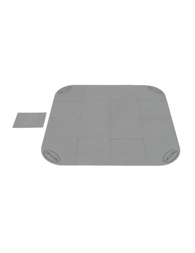 Προστατευτικό δάπεδο Lay-Z-Spa Floor Protector (1.96cm x 1.96cm)