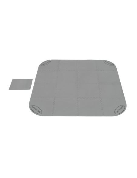 Προστατευτικό δάπεδο Lay-Z-Spa Floor Protector (1.96cm x 1.96cm)