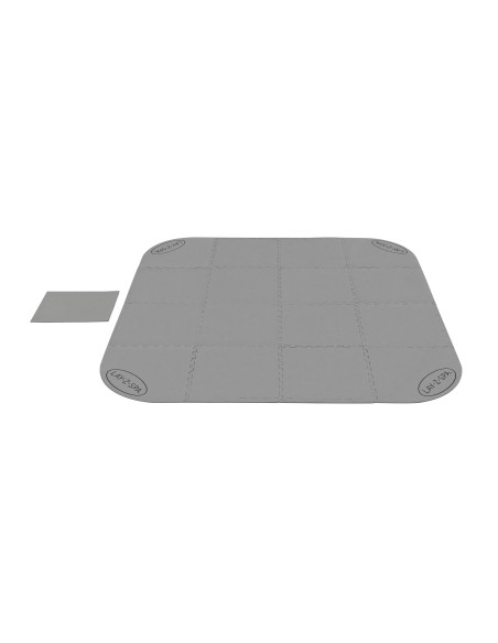 Προστατευτικό δάπεδο Lay-Z-Spa Floor Protector (1.96cm x 1.96cm)