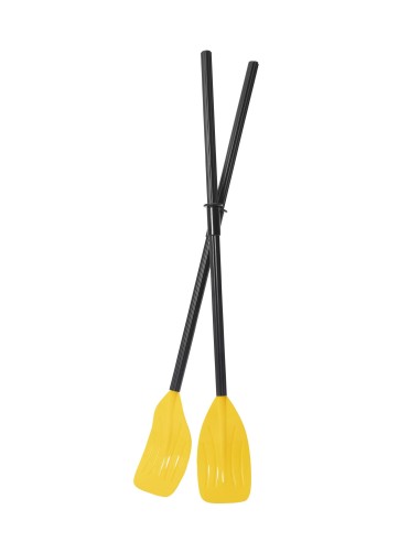 Κουπί Hydro-Force 1.24m