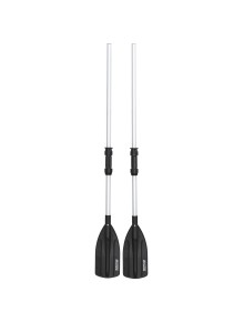 Κουπί Hydro-Force 1.45m