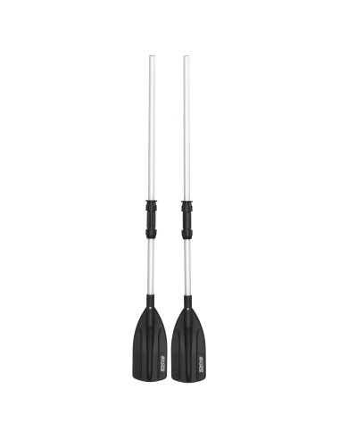 Κουπί Hydro-Force 1.45m