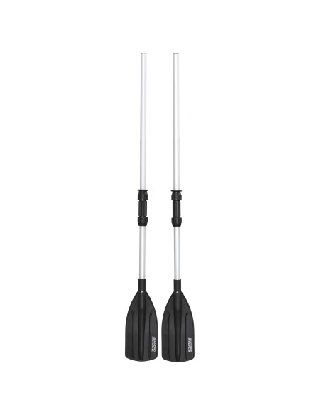 Κουπί Hydro-Force 1.45m