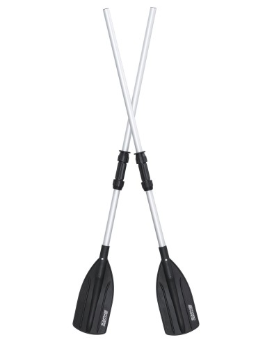 Κουπί Hydro-Force 1.45m