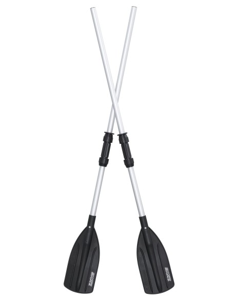 Κουπί Hydro-Force 1.45m