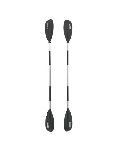Κουπί Hydro-Force 2.3m