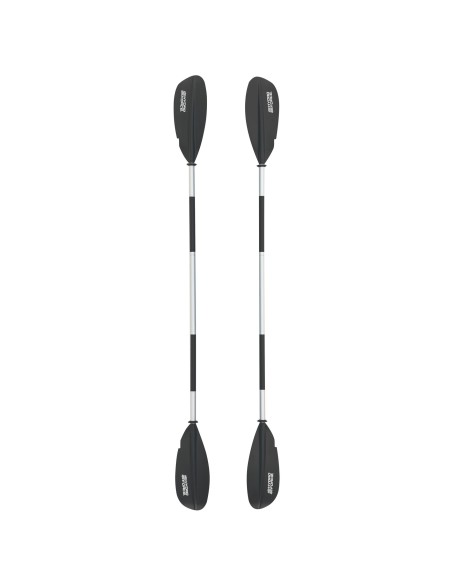 Κουπί Hydro-Force 2.3m