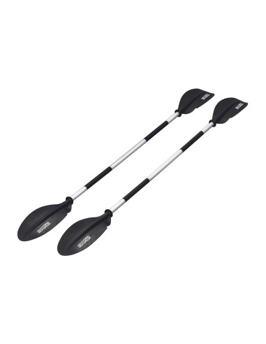 Κουπί Hydro-Force 2.3m
