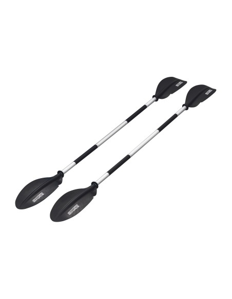 Κουπί Hydro-Force 2.3m