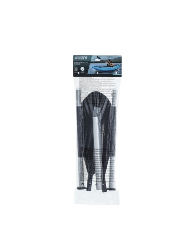 Κουπί Hydro-Force 2.3m