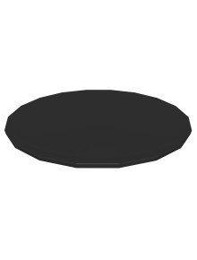 Κάλυμμα Πισίνας Bestway Flowclear Pool Cover 4.57 m