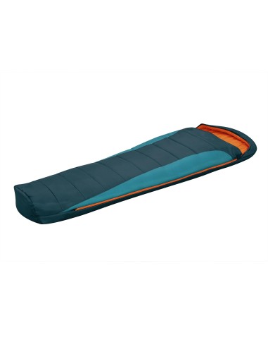 Υπνόσακος Bestway Ridgelite Regular Mummy Sleeping bag
