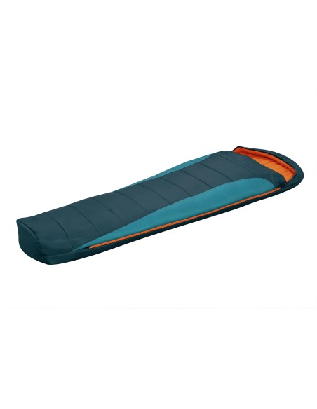 Υπνόσακος Bestway Ridgelite Regular Mummy Sleeping bag