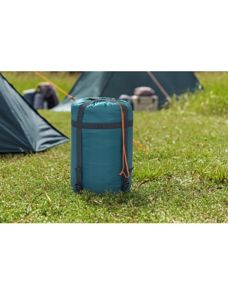 Υπνόσακος Bestway Ridgelite Regular Mummy Sleeping bag