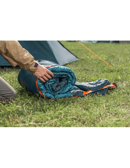 Υπνόσακος Bestway Ridgelite Regular Mummy Sleeping bag