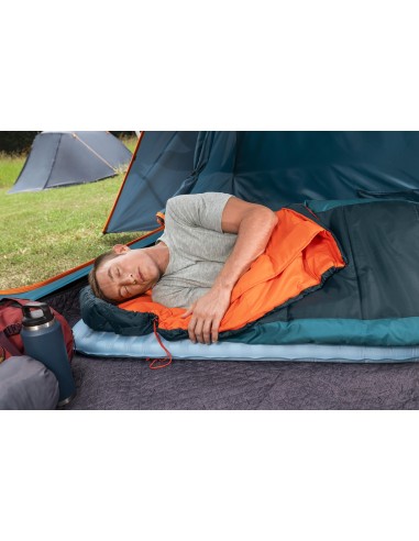 Υπνόσακος Bestway Ridgelite Regular Mummy Sleeping bag