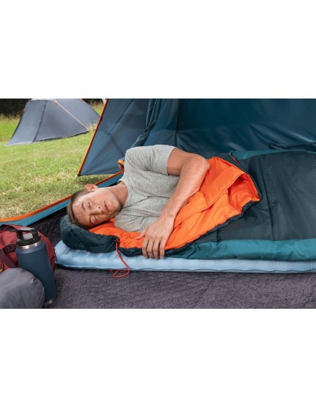 Υπνόσακος Bestway Ridgelite Regular Mummy Sleeping bag