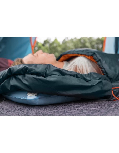 Υπνόσακος Bestway Ridgelite Regular Mummy Sleeping bag