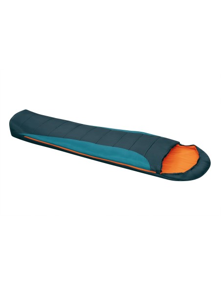 Υπνόσακος Bestway Ridgelite Regular Mummy Sleeping bag