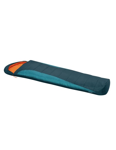 Υπνόσακος Bestway Ridgelite Regular Mummy Sleeping bag