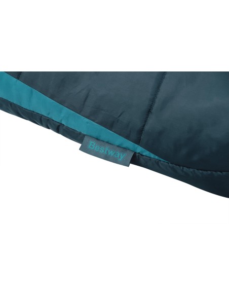 Υπνόσακος Bestway Ridgelite Regular Mummy Sleeping bag