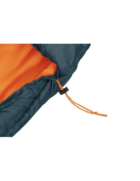 Υπνόσακος Bestway Ridgelite Regular Mummy Sleeping bag