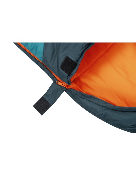 Υπνόσακος Bestway Ridgelite Regular Mummy Sleeping bag