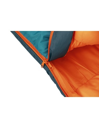 Υπνόσακος Bestway Ridgelite Regular Mummy Sleeping bag