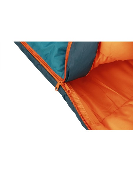Υπνόσακος Bestway Ridgelite Regular Mummy Sleeping bag
