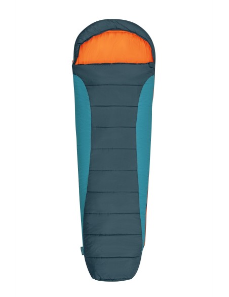 Υπνόσακος Bestway Ridgelite Regular Mummy Sleeping bag