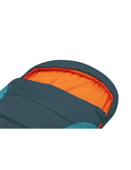 Υπνόσακος Bestway Ridgelite Regular Mummy Sleeping bag