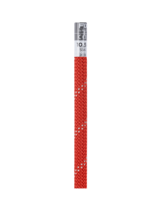 Σχοινί στατικό Fixe Handy 10.5 mm Fire - 100 m 2