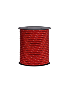 Σχοινί στατικό Fixe Handy 10.5 mm Fire - 200 m