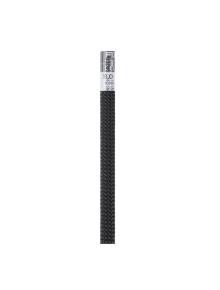 Σχοινί στατικό Fixe Handy 11.0 mm Black - 100 m